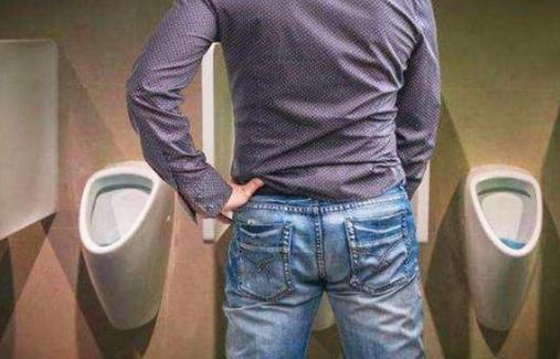 ��ϲ�������Σ�����˽���� �����ټ�Ҳ���ܱ�����