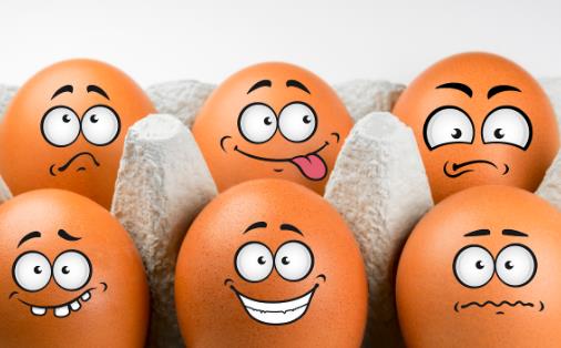 �������ܺ�ʲôһ��� 5��ʳ�ﶼҪ����
