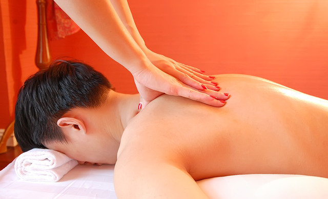 ��ʿspa