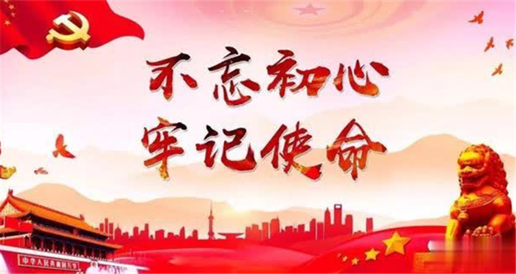 ������Ħ������---�ܾ��ƶĶ���������������
