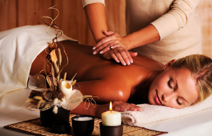 ʲô�Ƿ�������spa��Ħ
