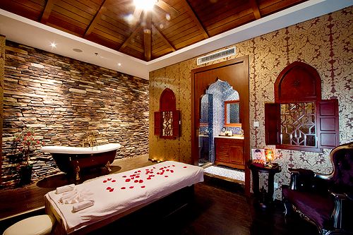 ����spa����ѡ��ʲô���ĺã�