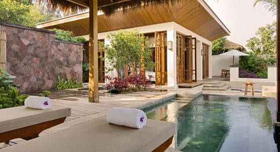 ����˿�������ÿ������SPA����һ��������ó�