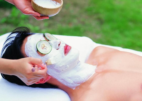 ������ʿspa��ʲô������ʿ��ʲô�õ����ã�