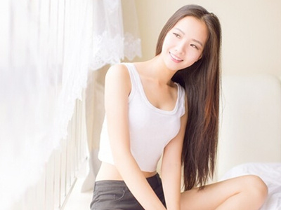 ����˿�ఴĦ�����������˲��ɳ���ſ��˯