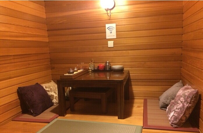 ������ʿ��spa�����������ģ���ʿ��spa�ĺô�����Щ��