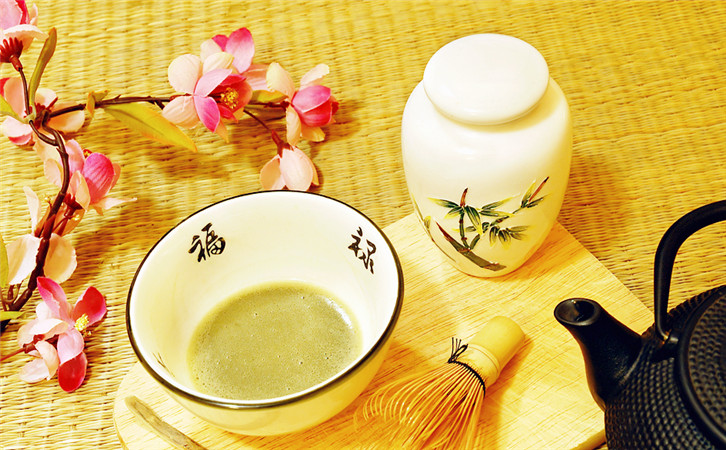 ��ʽˮ��spa