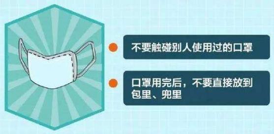 ������ؼҺ���ô����������Ь�ӵ�ʹ��75%�ƾ���������