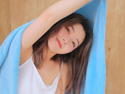 ����˿�ఴĦ�������Ѽ��ʵ����ѽ�ʳ�������˺�