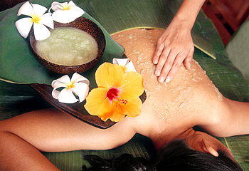 SPA����