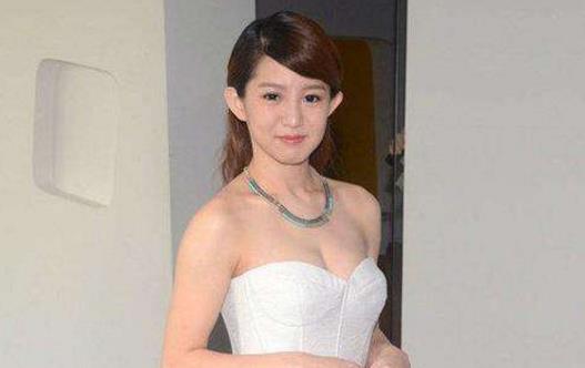 1、郭书瑶.jpg