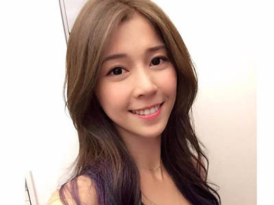 深圳女王私人 深圳女王私人