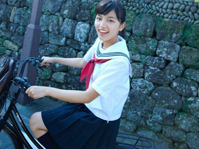 ��ʳ��������˿��Ů��������������������ĸδ𲻴�Ӧ