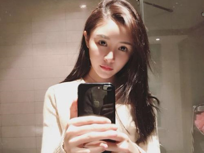 ����spa