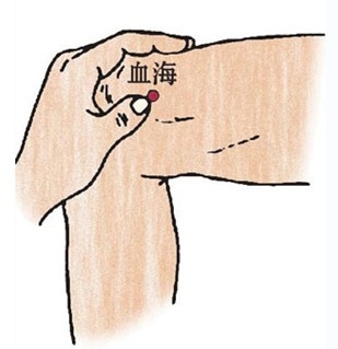 Ѫ��Ѩ