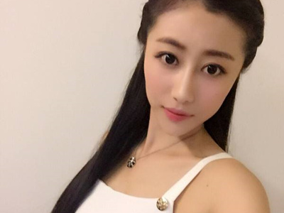 ����spa
