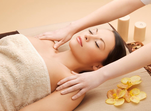 spa��Ħ.jpg