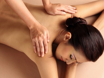 ����spa����Ϊ����ܾ�����SPA��Ħ��ϸ����