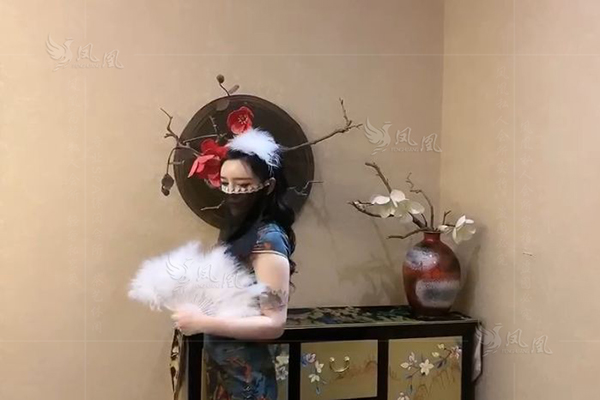 ������ʿSPA����˽�˻���-��������������
