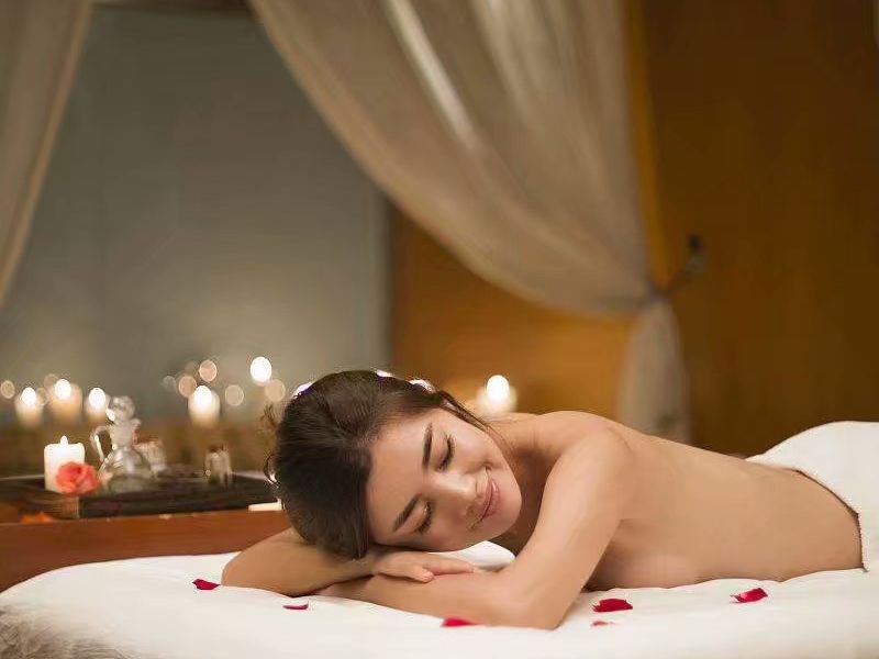���������ٸ����䵭��������spa�����ʵ����