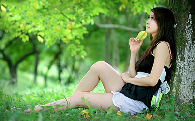 ���ڸ߶�˿�ఴĦ�������涼����Щ��Ŀ
