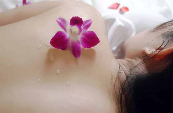����SPA