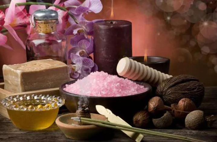 ����SPA
