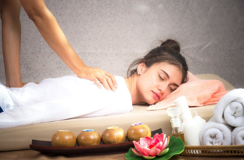 ̩ʽ��Ħ���SPA