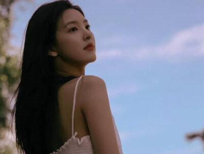 ����˿�ఴĦ