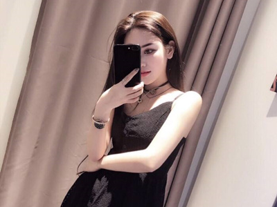���������ݶ������ڸ���spa��Ħ����Ч