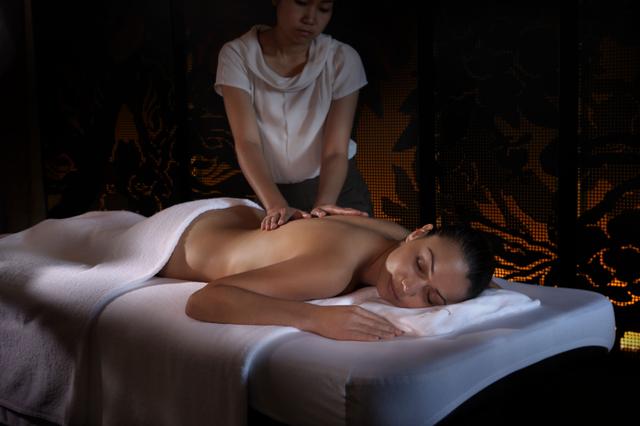 ������������֮����������ˮ������������so spa