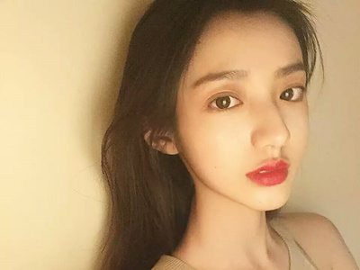 �ϰ��峣��ɽ�ˮ�ĺô�����Щ������������˿�ఴĦ�����Ľ��ܰɣ�