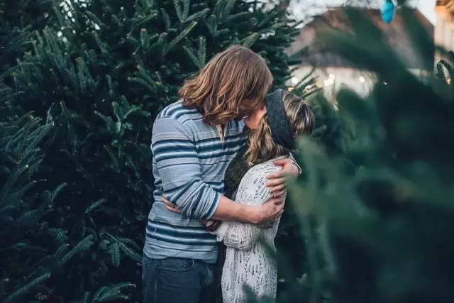 �����ˣ�ǧ������׳���smʽ���� | ��л���