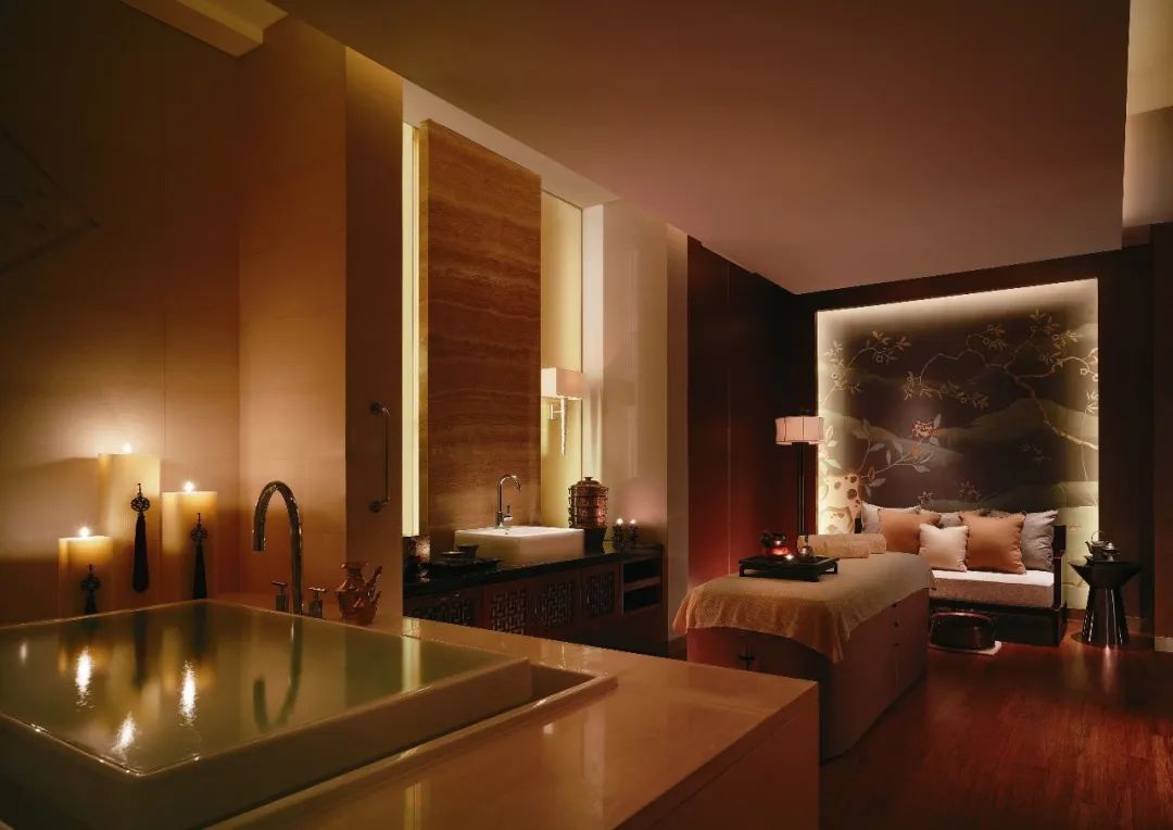 ���ݻ��Ƶ�����SPA�������������飿