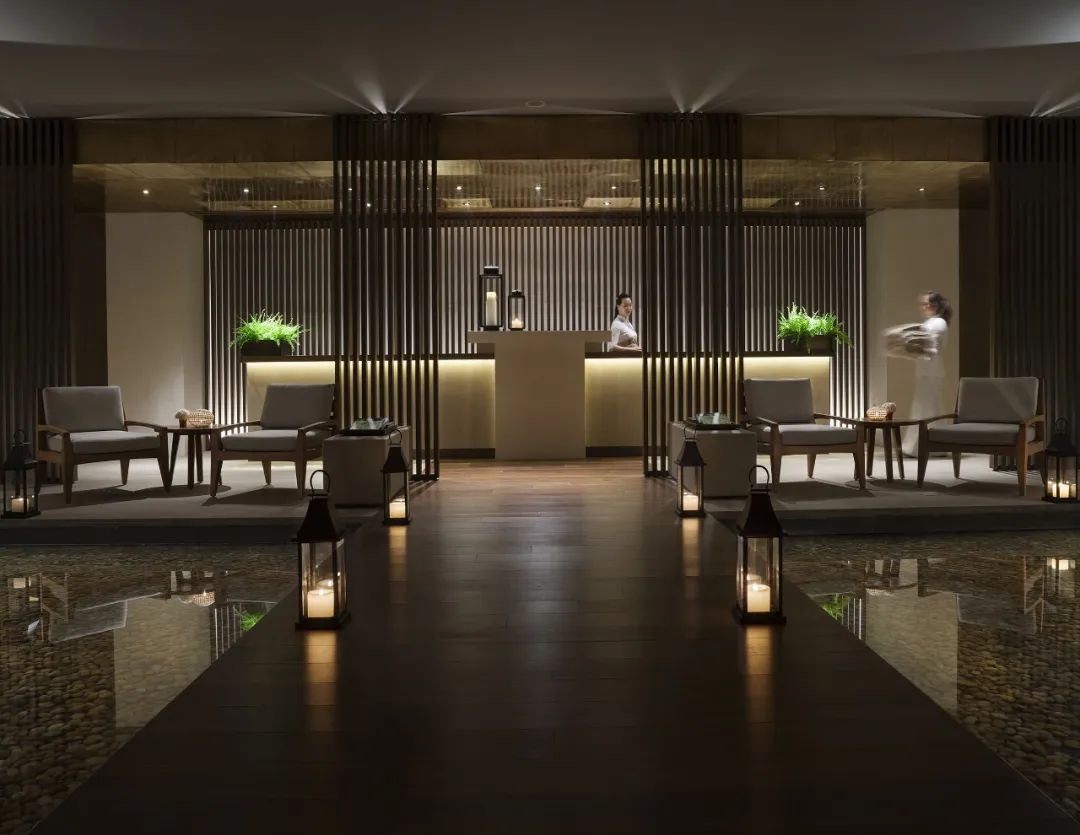 ���ݻ��Ƶ�����SPA�������������飿