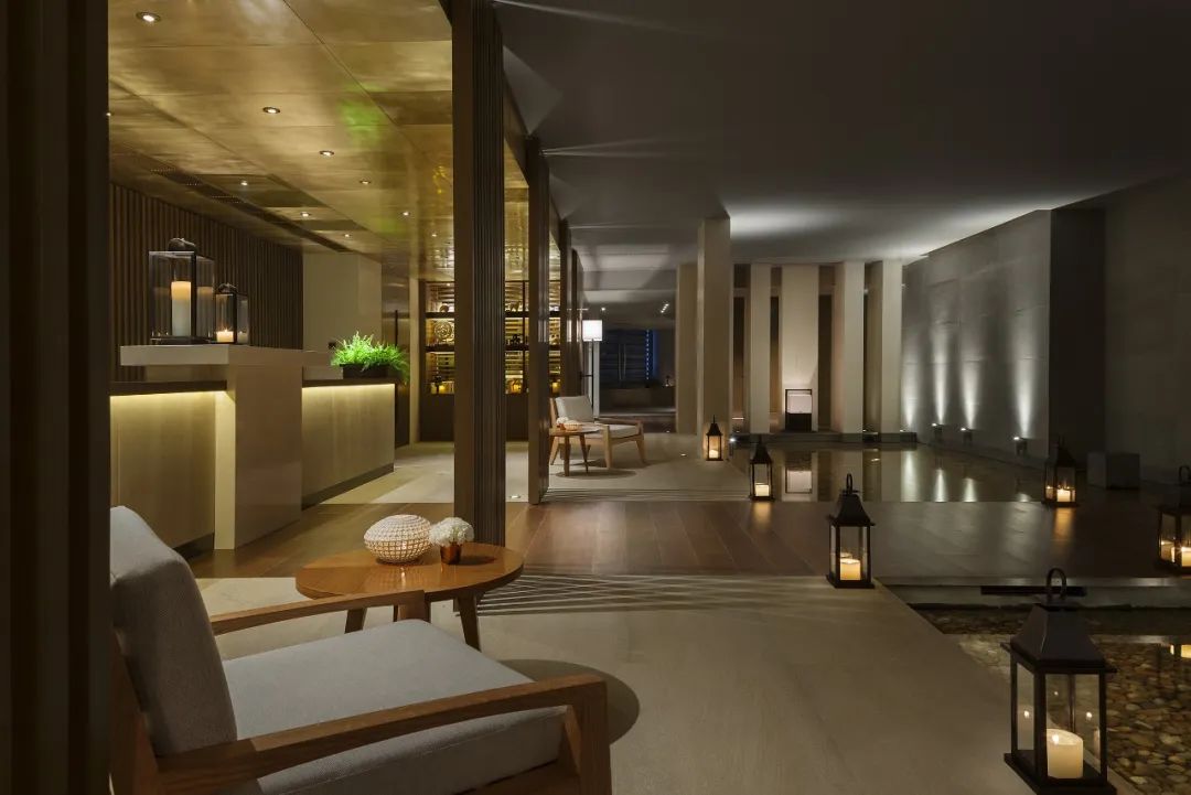 ���ݻ��Ƶ�����SPA�������������飿