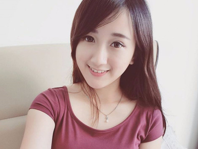 深圳个人按摩会所 深圳个人按摩会所