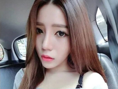 ����˿�����