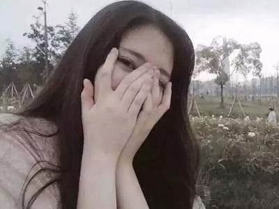 ����˿�ఴĦ