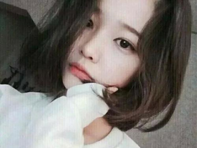 深圳丝袜会所 深圳丝袜会所