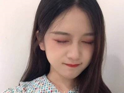 深圳丝袜按摩 深圳丝袜按摩