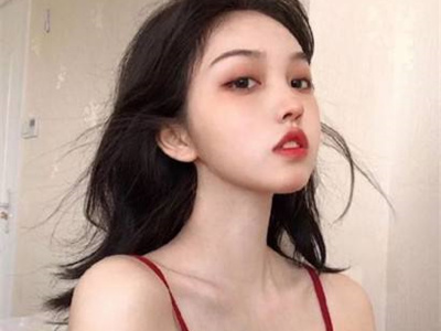 ���ڼ�ͥʽ��Ħ����