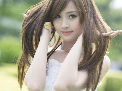 ���ڰ�Ħ����