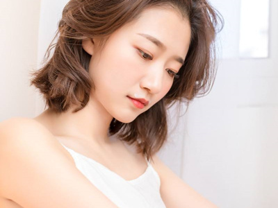���ڰ�Ħ����