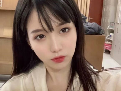 ����-������å&reg;¶åo-å¼ä¼æä¸oå���å&reg;¶ç&nbsp;�䨦��å¾&reg;æ3��çå&nbsp;ç-çå��¶ä¼����çç����ꨨ��