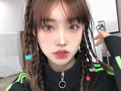 ����˿�����