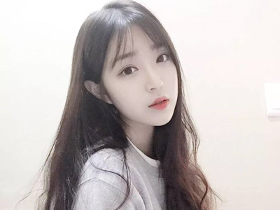 ���ڸ��˰�Ħ����