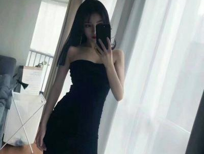 深圳丝袜会所 深圳丝袜会所