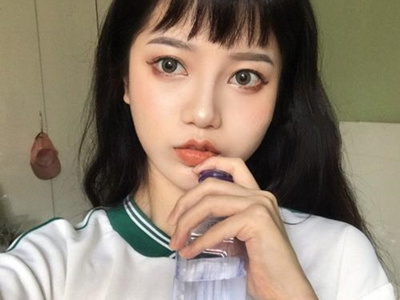 深圳丝袜会所 深圳丝袜会所