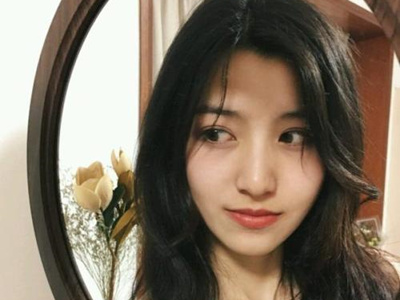 深圳丝袜个人按摩会所 深圳丝袜个人按摩会所